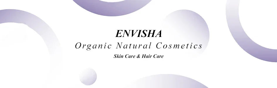 ENVISHA Retinol Collagen Cream - Anti-Aging Face Moisturizer for Wrinkles &amp; Hydration