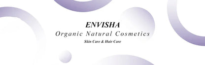 ENVISHA Retinol Collagen Cream - Anti-Aging Face Moisturizer for Wrinkles &amp; Hydration