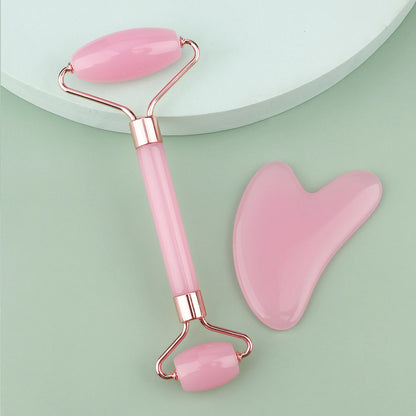 Sculpt &amp;amp; Soothe Facial Roller