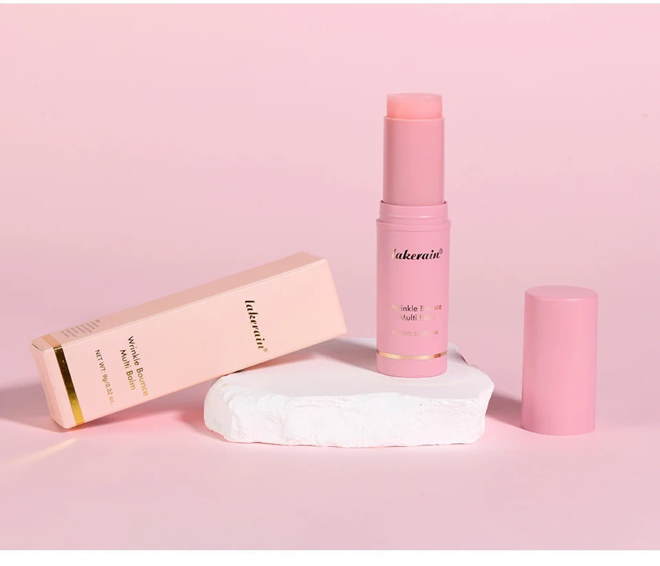 Koreanischer Collagen-Glow-Balsam