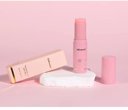 Koreanischer Collagen-Glow-Balsam