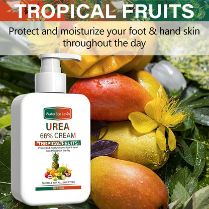 Tropical Urea Repair Cream
