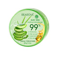 Produkte: Feuchtigkeitsspendende Aloe-Vera-Gelcreme, Akne-Behandlungscreme, Sonnen-Regenerations-Schlafmaske, Gesichtspflege, Hautpflege-Werkzeug