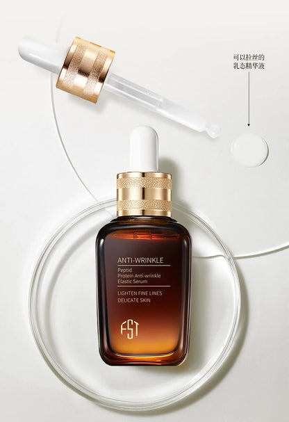 Caviar Collagen Eye &amp;amp; Face
