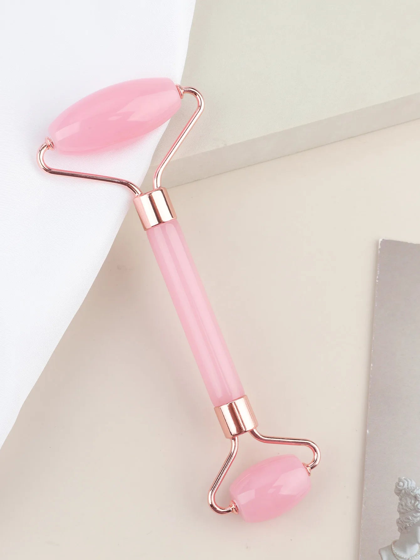 Sculpt &amp;amp; Soothe Facial Roller