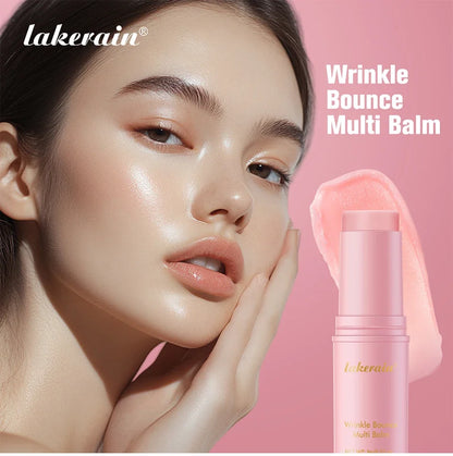 Koreanischer Collagen-Glow-Balsam