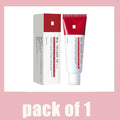 Real Collagen Glass Skin Mask