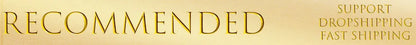 24-Karat-Gold-Ginseng-Serum, Anti-Falten-Wirkung, Straffung, Milderung feiner Linien, Aufhellung von Pigmentflecken, Hyaluronsäure, Nicotinamid, Gesichtsessenz