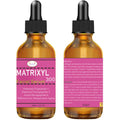 Matrixyl Hyaluronsäure-Vitamin-C-Serum
