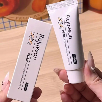 Rejuveon PDRN Reparaturcreme