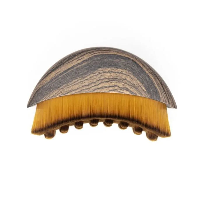 Sculpt &amp;amp; Glow Facial Brush