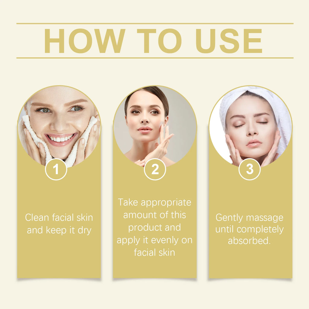 Snail Mucin Power Essence