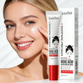 SADOER Bright Eyes Cream
