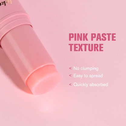 Koreanischer Collagen-Glow-Balsam