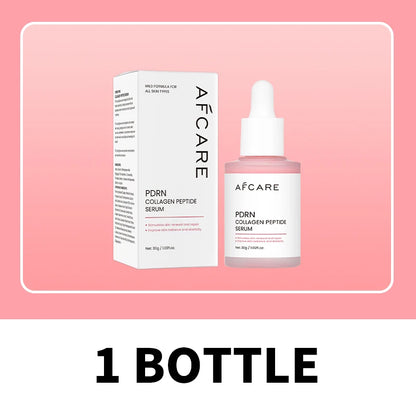 Collagen Peptide Renewal Serum
