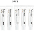 Rejuveon PDRN Reparaturcreme