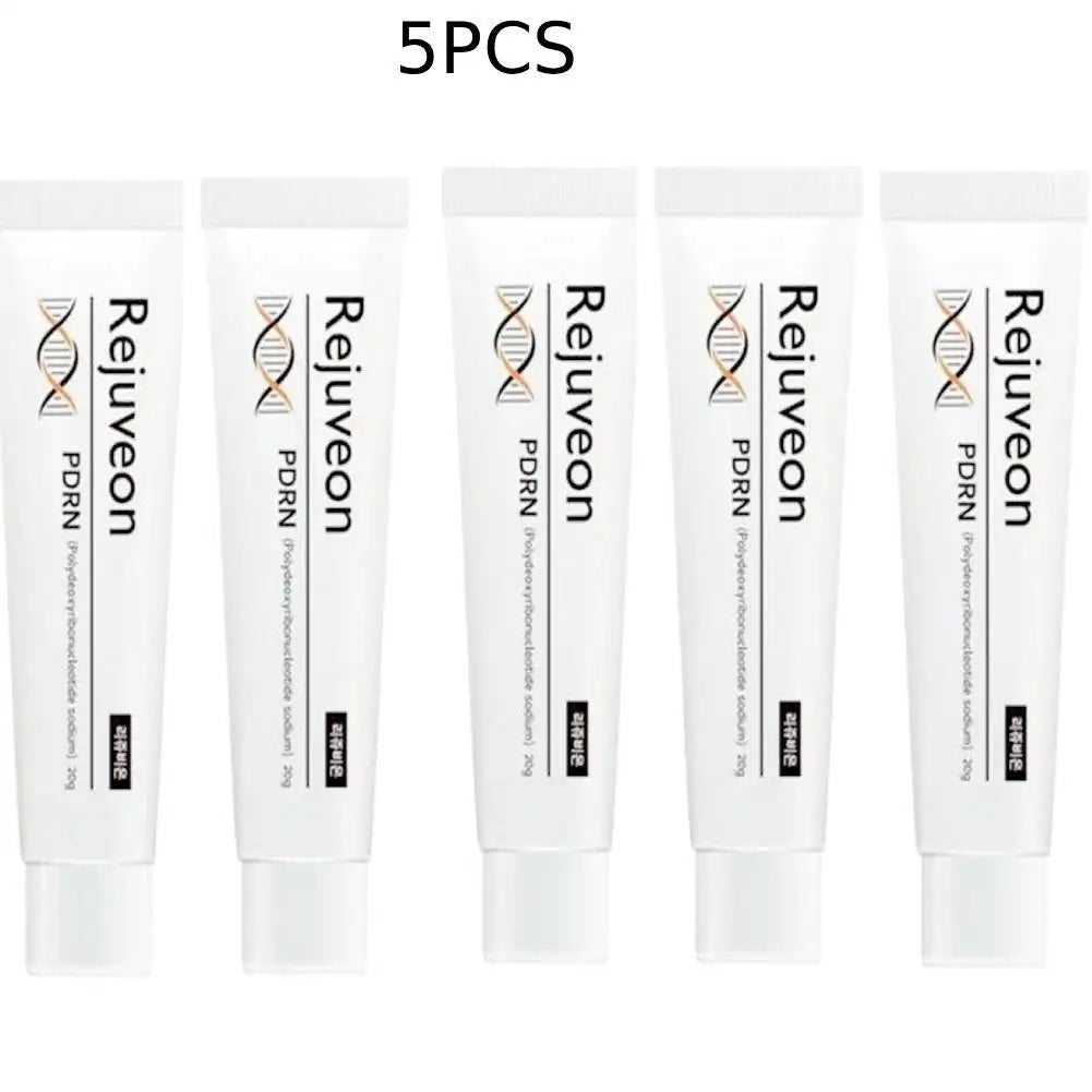 Rejuveon PDRN Reparaturcreme