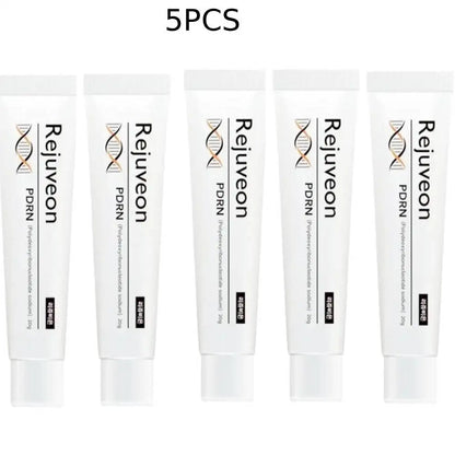 Rejuveon PDRN Reparaturcreme