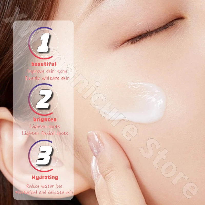 Neutrogena Retinol Nachtcreme