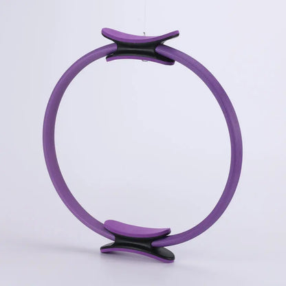 Leg Resistance Pilates Ring