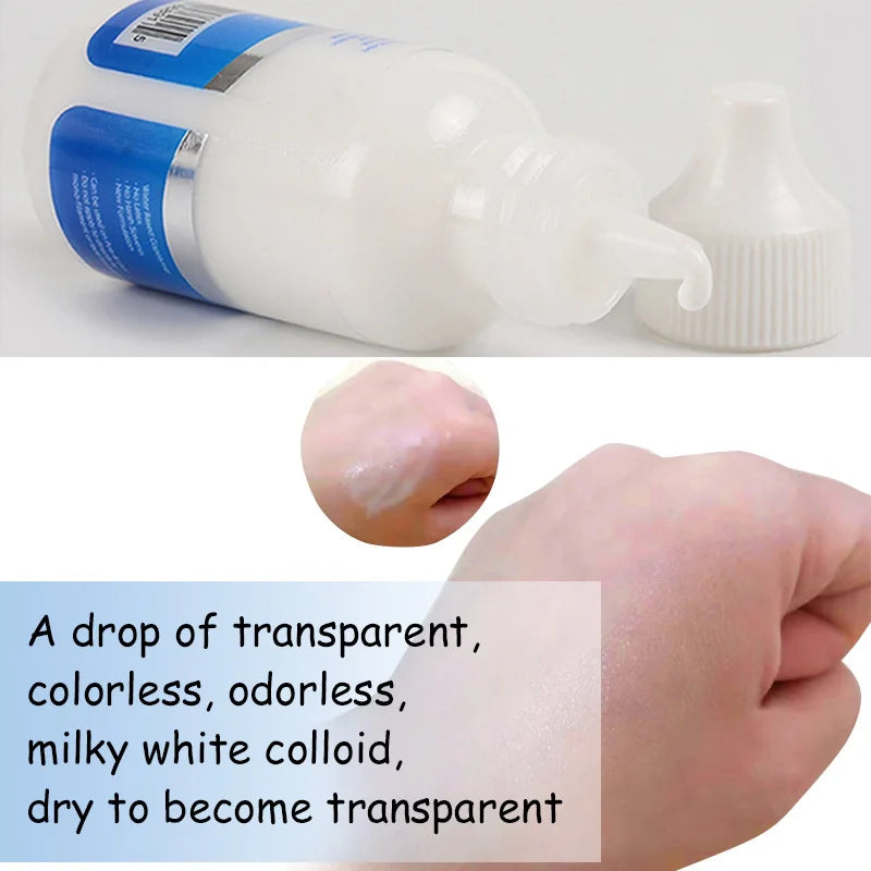 Extra Hold Wig Glue