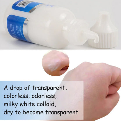 Extra Hold Wig Glue