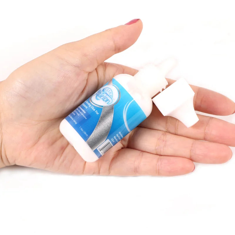 Extra Hold Wig Glue