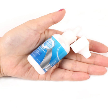 Extra Hold Wig Glue