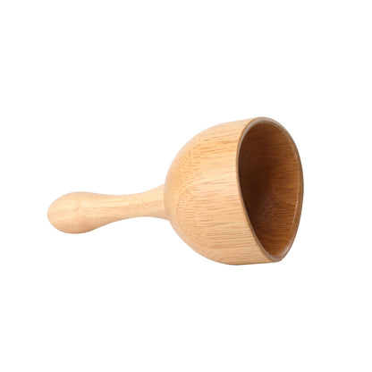 Wood Therapy Sculpting Set