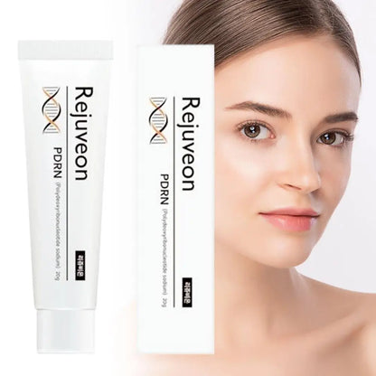 Rejuveon PDRN Reparaturcreme