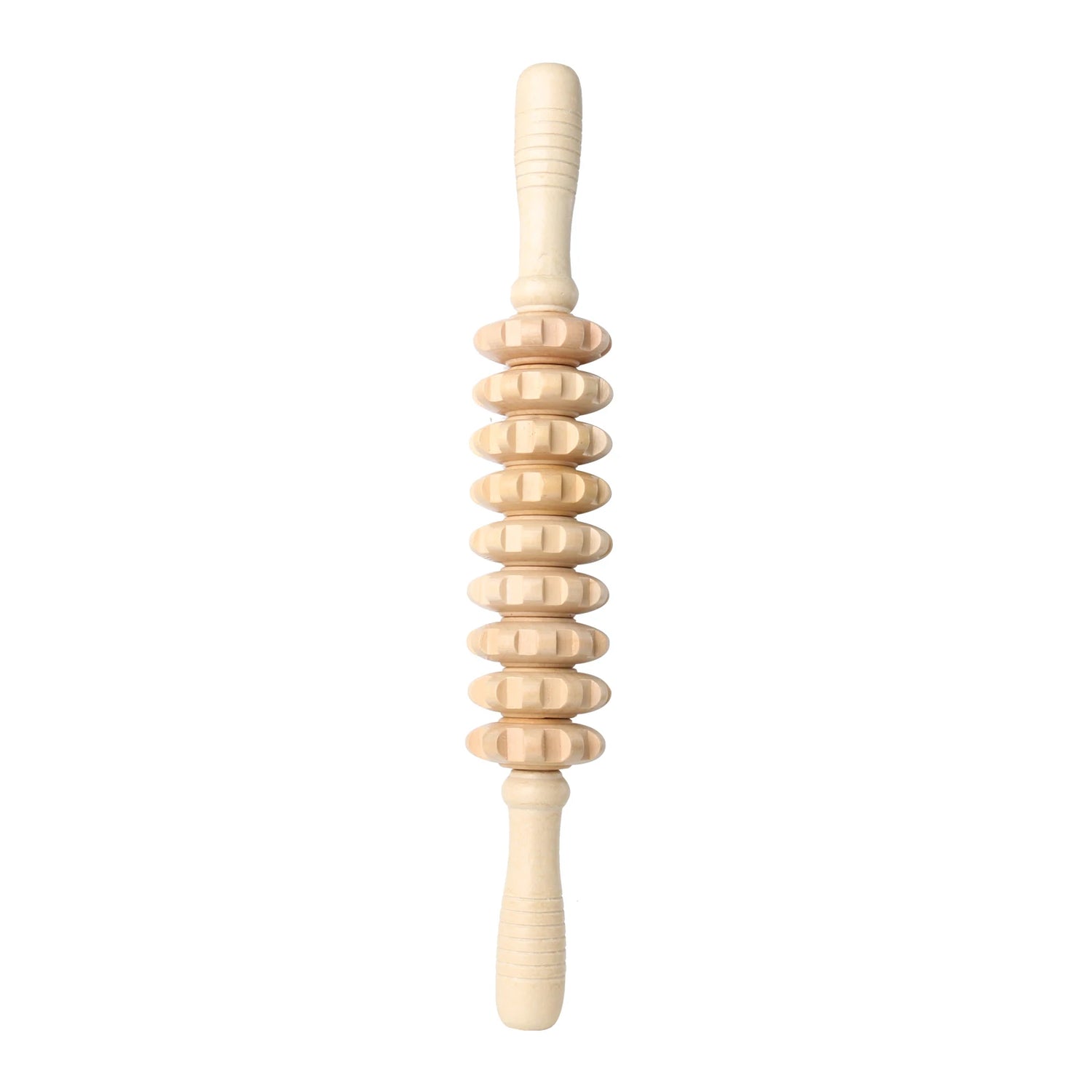 Wood Therapy Sculpting Set