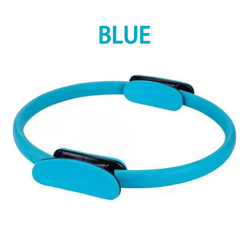 Pelvic Floor Pilates Ring