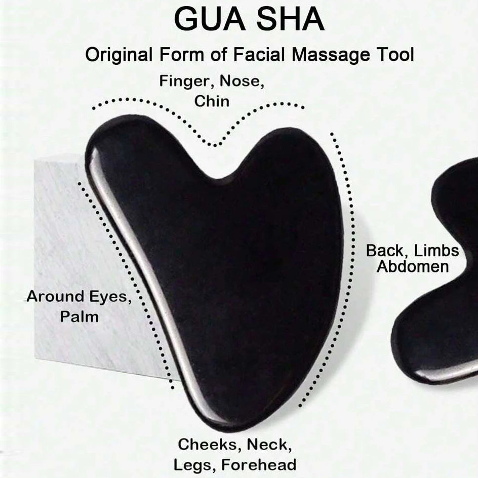 Ice Glow Facial Roller