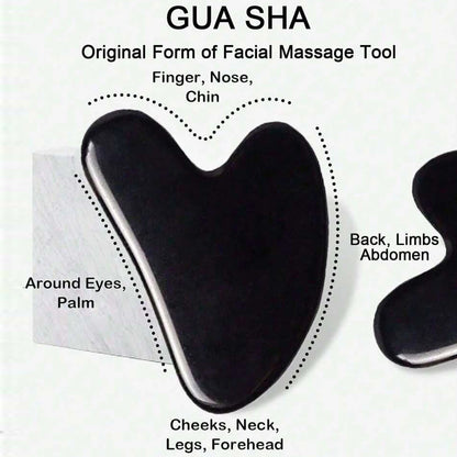 Ice Glow Facial Roller