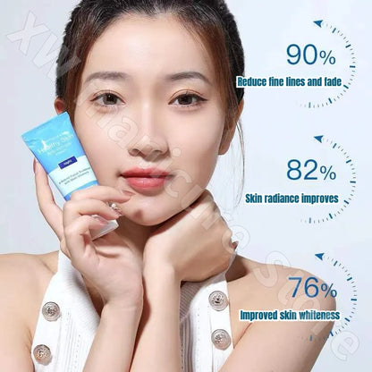 Neutrogena Retinol Nachtcreme