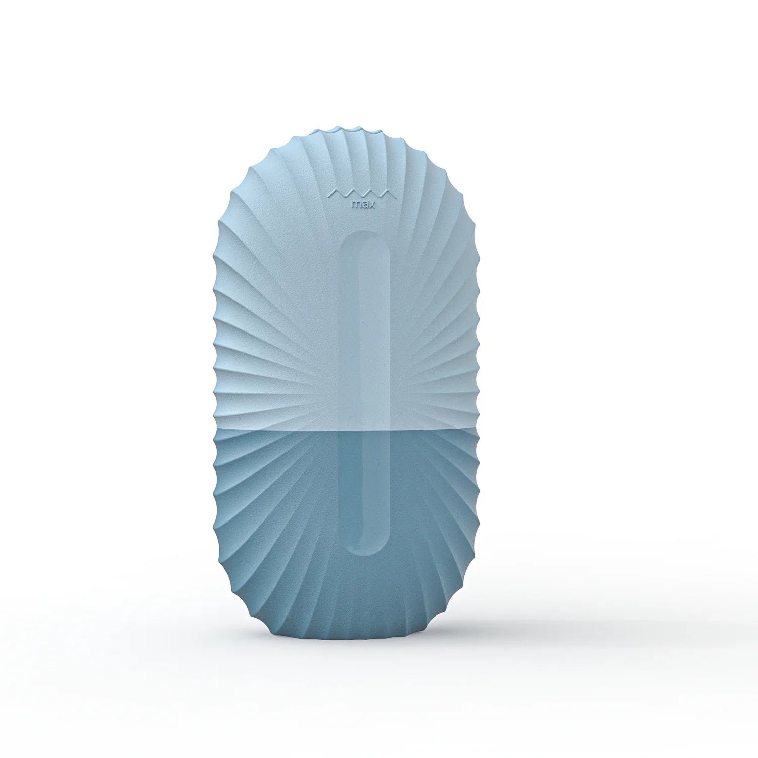 Ice Glow Facial Roller