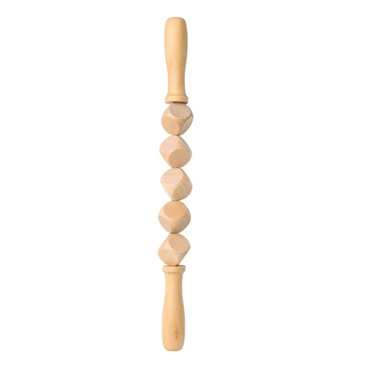 Wood Therapy Sculpting Set