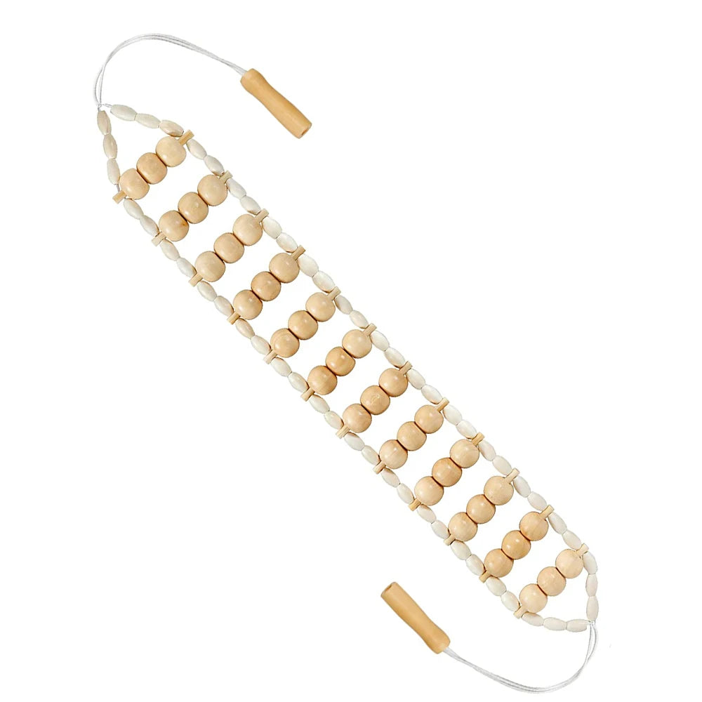 Wood Therapy Sculpting Set