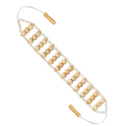 Wood Therapy Sculpting Set