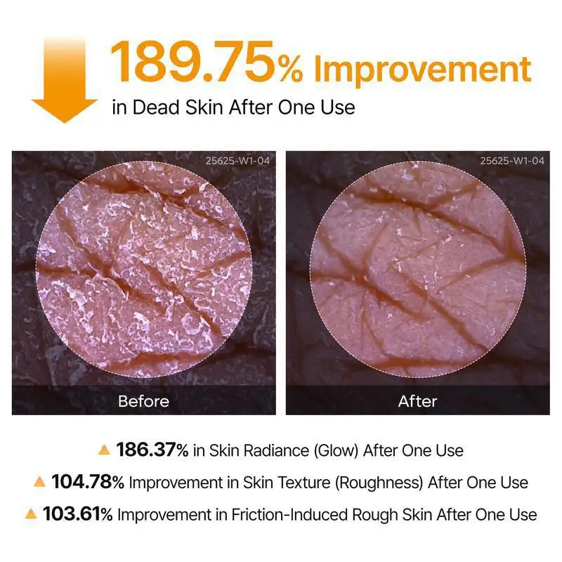 Kojic Turmeric Body Spray