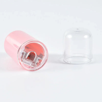 GlowMist Mini Facial Steamer