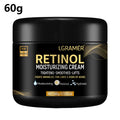 Retinol Power Face Cream