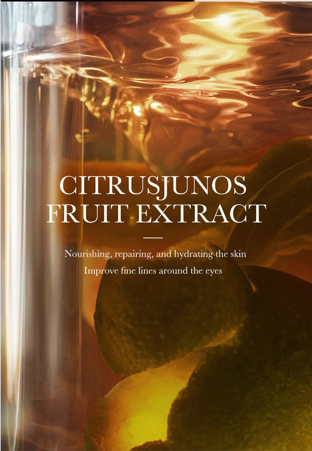 Vitamin C Skincare Gift Set