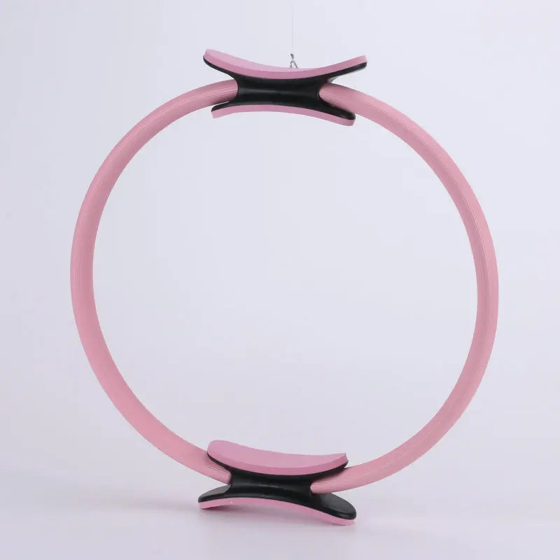 Leg Resistance Pilates Ring