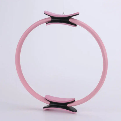 Leg Resistance Pilates Ring