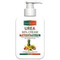 Tropical Urea Repair Cream