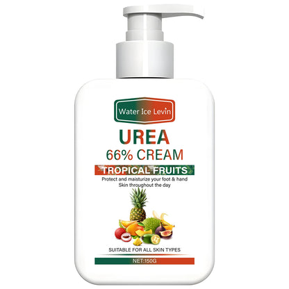 Tropical Urea Repair Cream