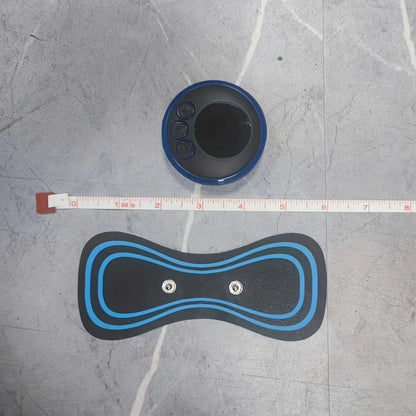 Recharge Muscle Massager