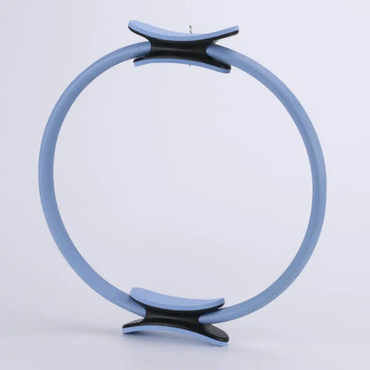 Leg Resistance Pilates Ring