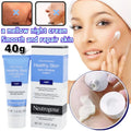Neutrogena Retinol Nachtcreme